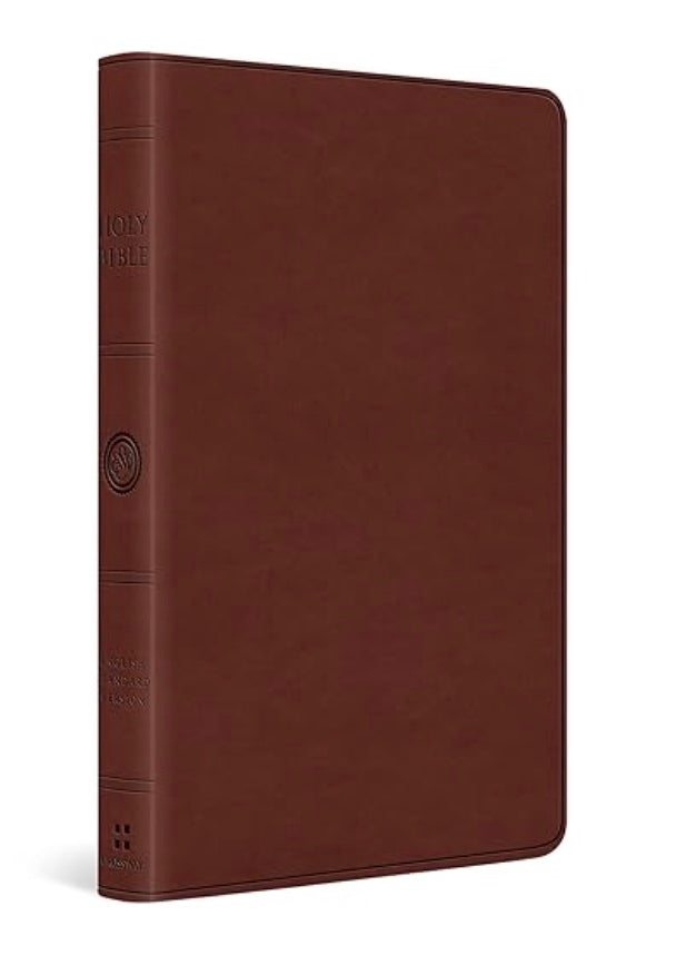 Prayer Journal Gift Box